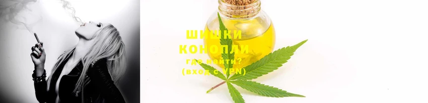 спайс Алексин